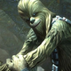 Illustration for article titled This is the week of Chewbacca!